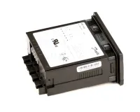 4A5911G01 Hoshizaki alternate view 4