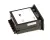 4A5911G01 Hoshizaki alternate view 4