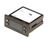 4A5911G01 Hoshizaki alternate view 1
