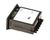 4A5911G01 Hoshizaki alternate view 2