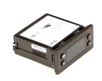 4A5911G01 Hoshizaki alternate view 5