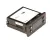 4A5911G01 Hoshizaki alternate view 5