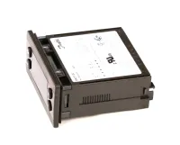 4A5911G01 Hoshizaki alternate view 6