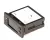 4A5912G01 Hoshizaki alternate view 1