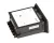 4A5912G01 Hoshizaki alternate view 3