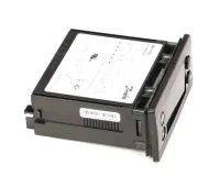 4A5912G01 Hoshizaki alternate view 4
