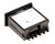 4A5912G01 Hoshizaki alternate view 2