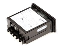4A5912G01 Hoshizaki alternate view 3