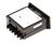4A5912G01 Hoshizaki alternate view 3