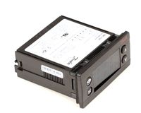 4A5912G01 Hoshizaki alternate view 4