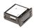 4A5912G01 Hoshizaki alternate view 4