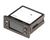 4A5912G01 Hoshizaki alternate view 5
