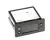 4A5912G01 Hoshizaki alternate view 5