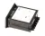 4A5912G01 Hoshizaki alternate view 6