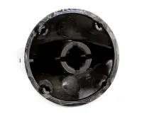 4A5950-01 Hoshizaki alternate view 1