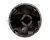 4A5950-01 Hoshizaki alternate view 1