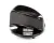 4A5950-01 Hoshizaki alternate view 2