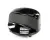 4A5950-01 Hoshizaki alternate view 4