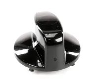4A5950-01 Hoshizaki alternate view 5