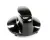 4A5950-01 Hoshizaki alternate view 5