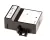 4A5959G01 Hoshizaki alternate view 1