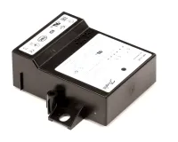 4A5959G01 Hoshizaki alternate view 2
