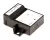 4A5959G01 Hoshizaki alternate view 2