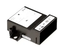 4A5959G01 Hoshizaki alternate view 3