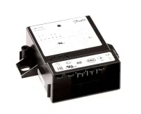 4A5959G01 Hoshizaki alternate view 4