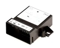 4A5959G01 Hoshizaki alternate view 5