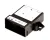 4A5959G01 Hoshizaki alternate view 5