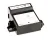 4A5959G01 Hoshizaki alternate view 6