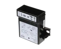 4A5959G04 Hoshizaki alternate view 1
