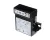 4A5959G04 Hoshizaki alternate view 1