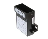 4A5959G04 Hoshizaki alternate view 2