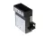 4A5959G04 Hoshizaki alternate view 2