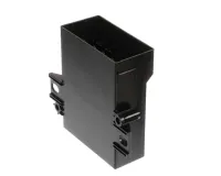 4A5959G04 Hoshizaki alternate view 3