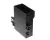4A5959G04 Hoshizaki alternate view 3