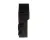 4A5959G04 Hoshizaki alternate view 4