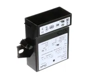 4A5959G04 Hoshizaki alternate view 5