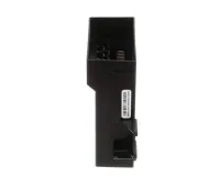 4A5959G04 Hoshizaki alternate view 6