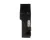 4A5959G04 Hoshizaki alternate view 6