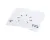 4A5960-01 Hoshizaki alternate view 1
