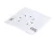 4A5960-01 Hoshizaki alternate view 2