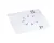 4A5960-01 Hoshizaki alternate view 4