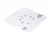 4A5960-01 Hoshizaki alternate view 5