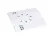 4A5960-01 Hoshizaki alternate view 6