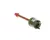 4A6039-01 Hoshizaki alternate view 1