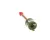 4A6039-01 Hoshizaki alternate view 2