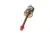 4A6039-01 Hoshizaki alternate view 4